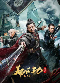 欧美深夜福利视频
